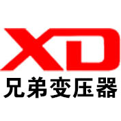 西峡干式变压器厂家-价格-西峡SCB14-SCB18-干式变压器生产厂家