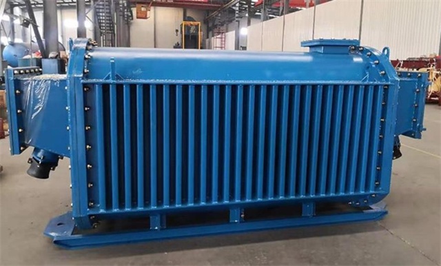 KBSG‑315KVA 矿用隔爆西峡西峡西峡西峡干式变压器 煤矿防爆变压器